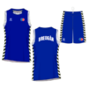 Uniforme Bretempada