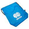 Gymsak blue - Imagen 2