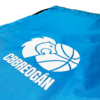 Gymsak blue - Imagen 3