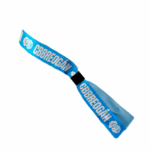 Pulseira tela