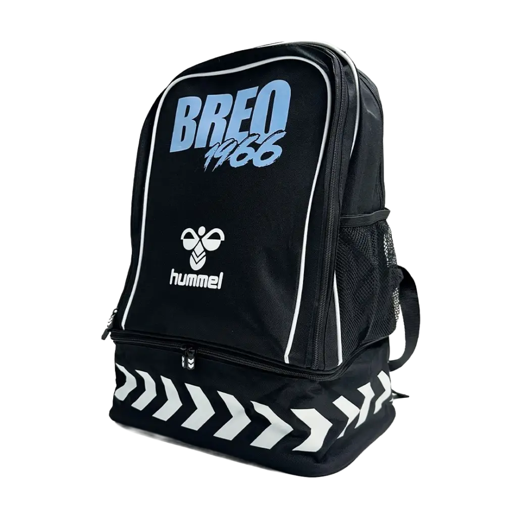 Mochila Breo 1966