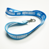 Lanyard