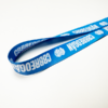 Lanyard - Imagen 2