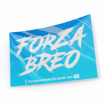 Bandeira