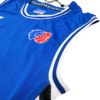 Uniforme Bretempada - Imagen 2