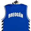 Uniforme Bretempada - Imagen 3