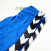 Uniforme Bretempada - Imagen 4