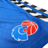 Uniforme Bretempada - Imagen 5
