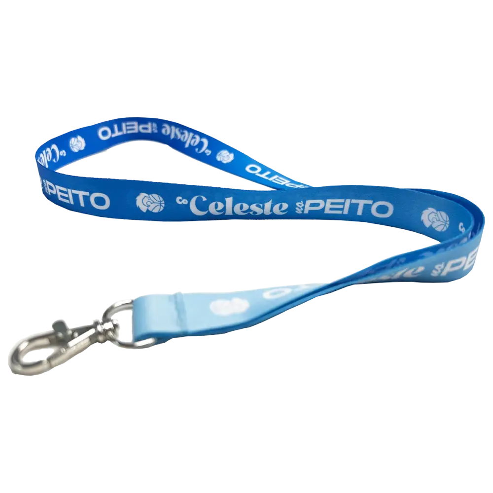 Lanyard