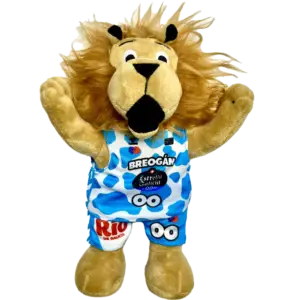 Mini Máximus