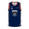 Camiseta 3ª equipación 24/25
