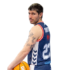 Camiseta 3ª equipación 24/25 - Imagen 3