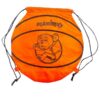 Gymsack Máximus