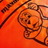 Gymsack Máximus - Imagen 3