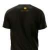 Camiseta Lendas Dzanan Musa 13 - Imagen 3