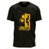 Camiseta Lendas Dzanan Musa 13 - Imagen 2