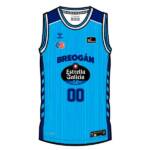 Camiseta 1ª Equipación 25/26