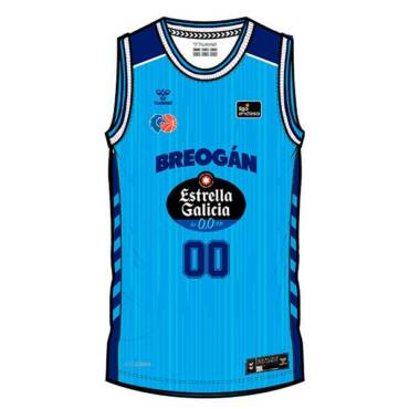Camiseta 1ª Equipación 25/26
