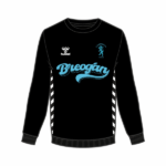 Suadoiro Retro Breo