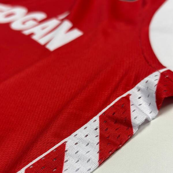 Camiseta 2ª Equipación 25/26 - Imagen 2