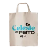 Bolsa Breo