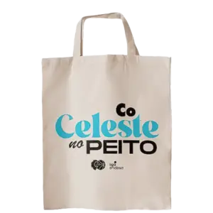 Bolsa Breo
