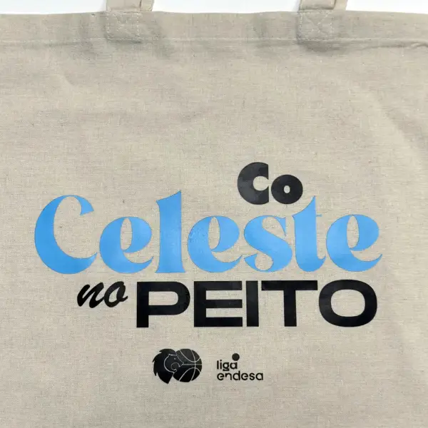 Bolsa Breo - Imagen 3