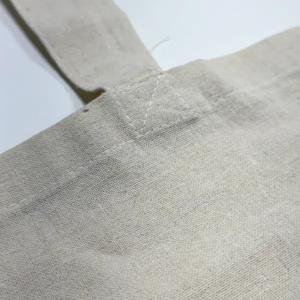 Bolsa Breo - Imagen 5
