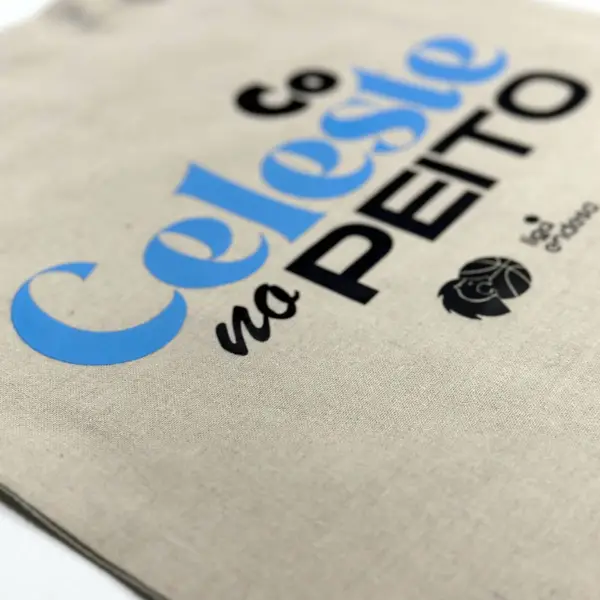 Bolsa Breo - Imagen 2