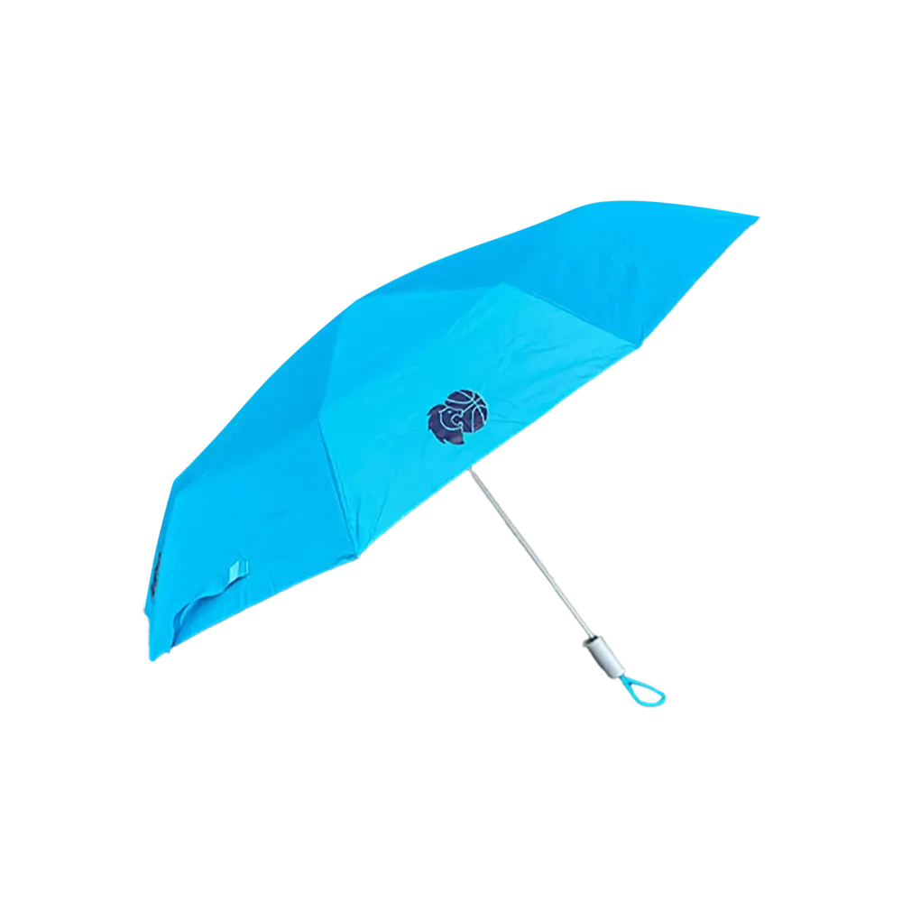 Paraugas Oficial C.B. Breogán