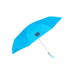 Paraugas Oficial C.B. Breogán