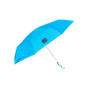 Paraugas Oficial C.B. Breogán