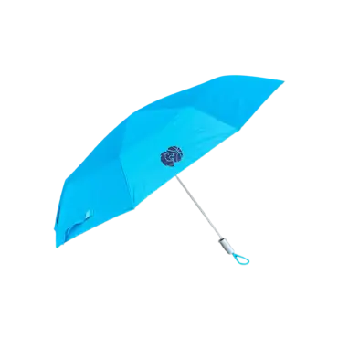 Paraugas Oficial C.B. Breogán