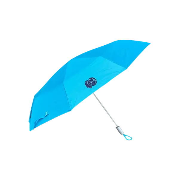 Paraugas Oficial C.B. Breogán