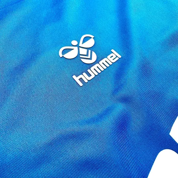 Suadoiro x Hummel 25/26 - Imagen 3