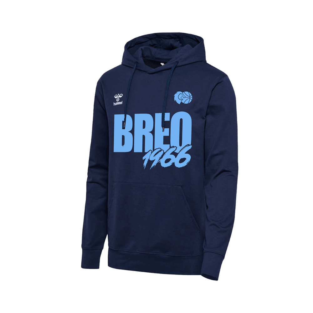 Suadoiro Breo 1966