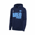 Suadoiro Breo 1966