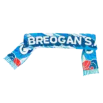 Bufanda Fogar de Breogán