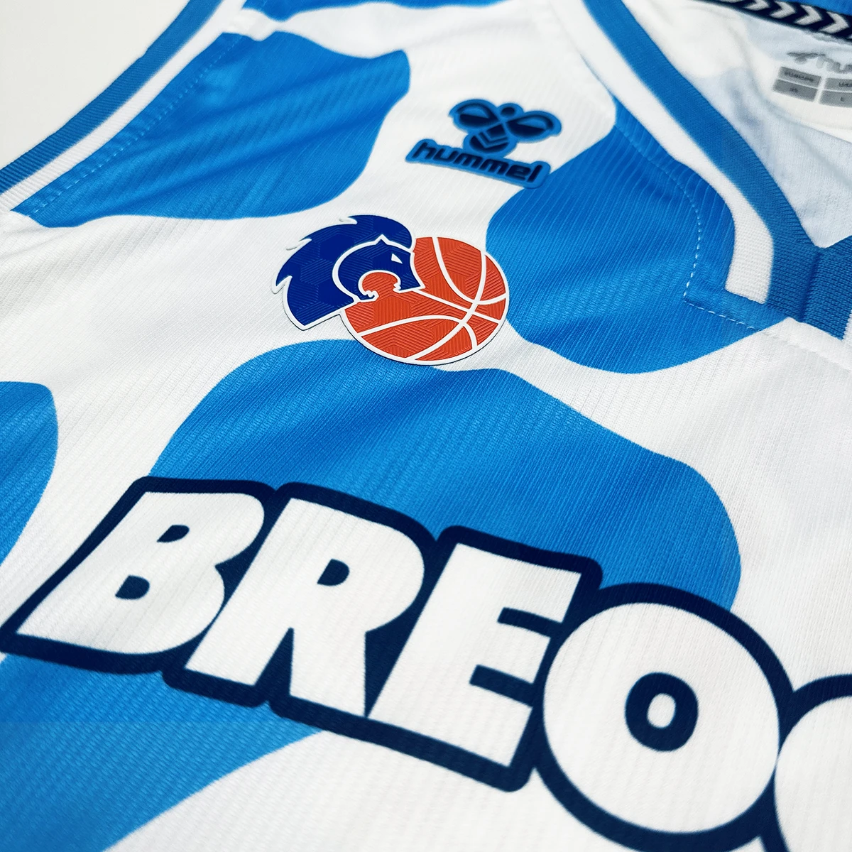 Camiseta Rural - Imagen 3