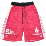 PANTALÓN XOGO 2ª EQUIPACIÓN 2019/2020