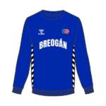 Suadoiro x Hummel 2024/2025