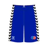 Pantalón Pretempada 2024/2025