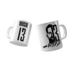 Taza Musa