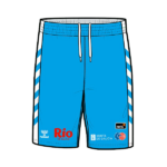 Pantalón Rural