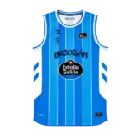 Camiseta 1ª Equipación 26/27
