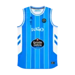 PREVENTA - Camiseta 1ª Equipación BCL