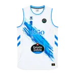 PREVENTA - Camiseta 2ª Equipación BCL