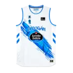 PREVENTA - Camiseta Alternativa ACB