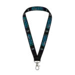 LANYARD "SENTIMENTO BR60GANISTA"