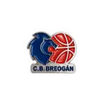 PIN BREO